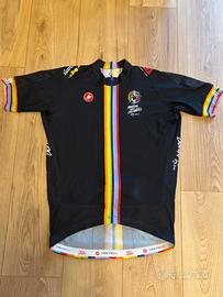 Maglie da ciclismo