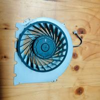 Ventola per PS4 Slim