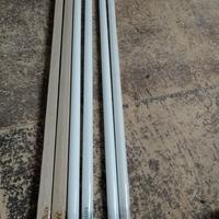 neon 58w 150cm.