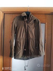 Parka