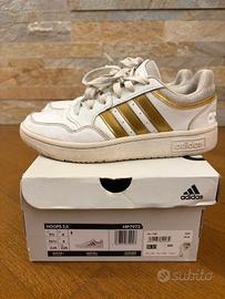 ADIDAS HOOPS 3.0