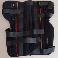 RO+TEN - IMMOK 0° - Immobilizzatore di ginocchio