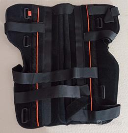 RO+TEN - IMMOK 0° - Immobilizzatore di ginocchio