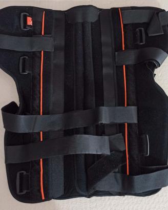 RO+TEN - IMMOK 0° - Immobilizzatore di ginocchio