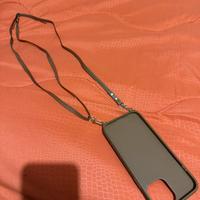 Cover iphone 12 pro max