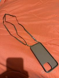 Cover iphone 12 pro max