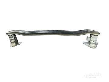 Rinforzo paraurti anteriore PEUGEOT 208 (P21E) 201
