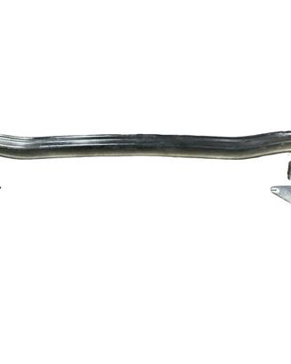 Rinforzo paraurti anteriore PEUGEOT 208 (P21E) 201