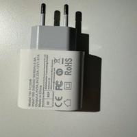 Spinotto usb-C