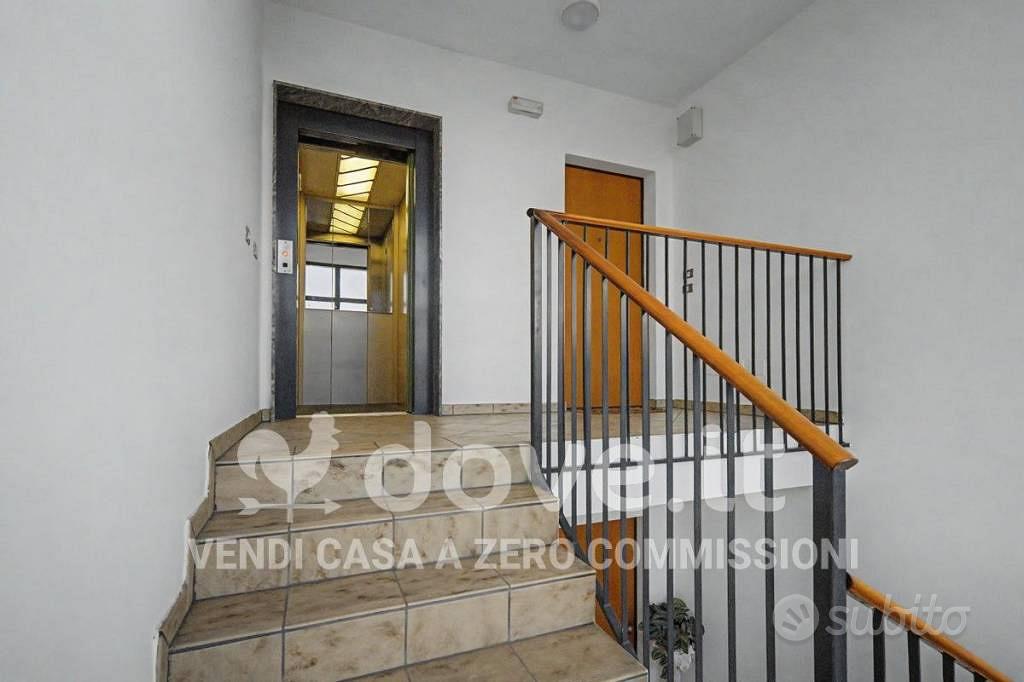 Appartamento – Maserà di Padova - Vista 5