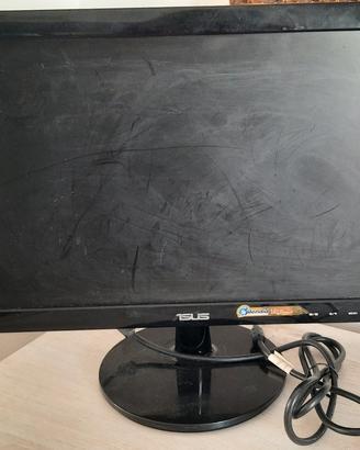 Monitor