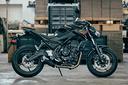 power-carbon-roadsitalia-kawasaki-versys-650-2017-