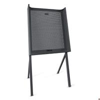 PANNELLO ASSISTENZA MOTO OFFROAD  BETA UTENSILI