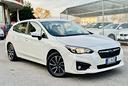 subaru-impreza-2019-1-6i-lineartronic-style-km-sol