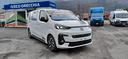fiat-scudo-s-design-doppia-cabina