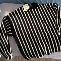 Maglione Stradivarius