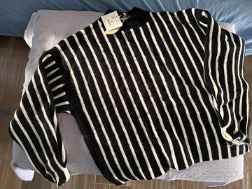 Maglione Stradivarius