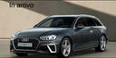 audi-a4-avant-40-tdi-quattro-s-tronic-s-line-editi
