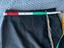 Immagine 5