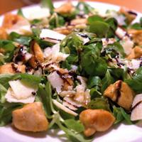 3R -ristorazione con canna fumaria - no bar
