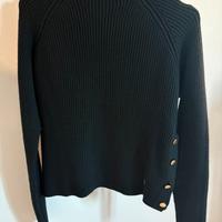 Maglione donna