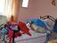 Immagine 12