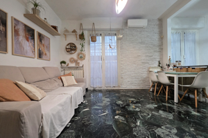 Alloggio comodo alla stazione