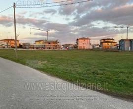 Terreno Agricolo Suzzara [A4330049]