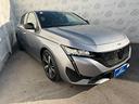 peugeot-308-1-5-bluehdi-130cv-s-s-eat8-allure-navi