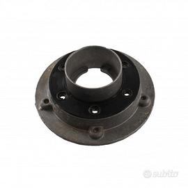 Bocchettone serbatoio Aprilia AF1 Futura Europa RS