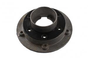 Bocchettone serbatoio Aprilia AF1 Futura Europa RS