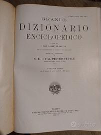enciclopedia