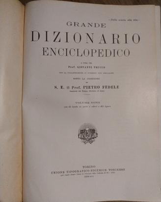 enciclopedia