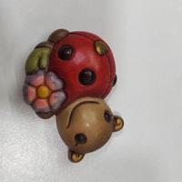 calamite magneti Thun 