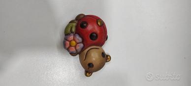 calamite magneti Thun 