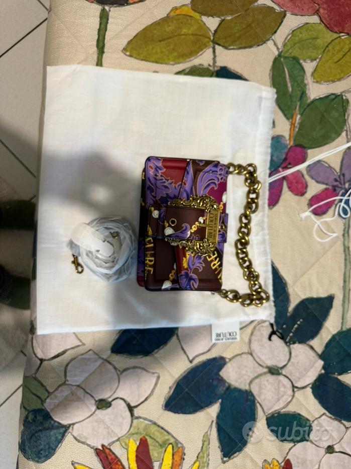 Borse firmate Vendita in Abbigliamento e accessori