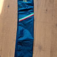 Sacca per Canna da Pesca 