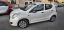 suzuki-alto-1-0-vvt-glx