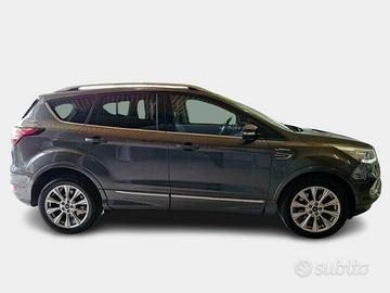FORD KUGA 2.0 TDCi 150CV S/S 2WD Vignale