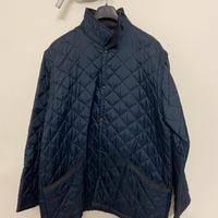 Giacca blu uomo XXL