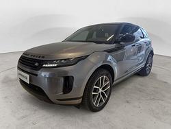 Land Rover RR Evoque Range Rover Evoque 1.5 I...
