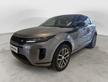 Land Rover RR Evoque Range Rover Evoque 1.5 I...