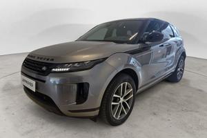 Land Rover RR Evoque Range Rover Evoque 1.5 I...
