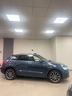 audi-q3-2-0-tdi-150-cv-quattro-s-tronic-sport