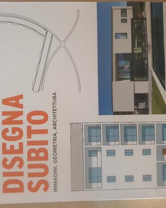 disegna subito vol.2