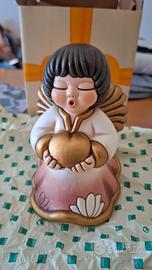 Thun angelo della mamma 2024