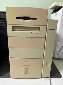 Power Macintosh G3 Minitower