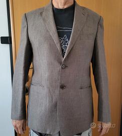 giacca da uomo