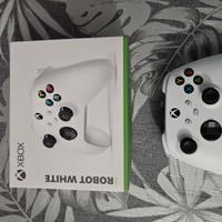 Controller per xbox