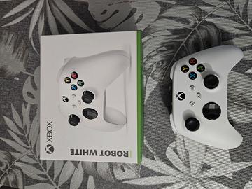 Controller per xbox